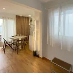 Atico Con Terraza! Ideal Vivir Todo El Ano