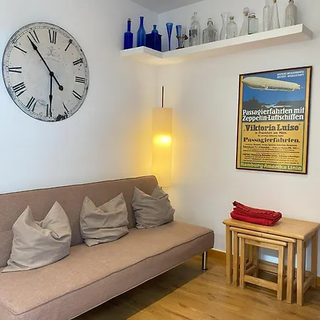 Atico Con Terraza! Ideal Vivir Todo El Ano * Σίτζες